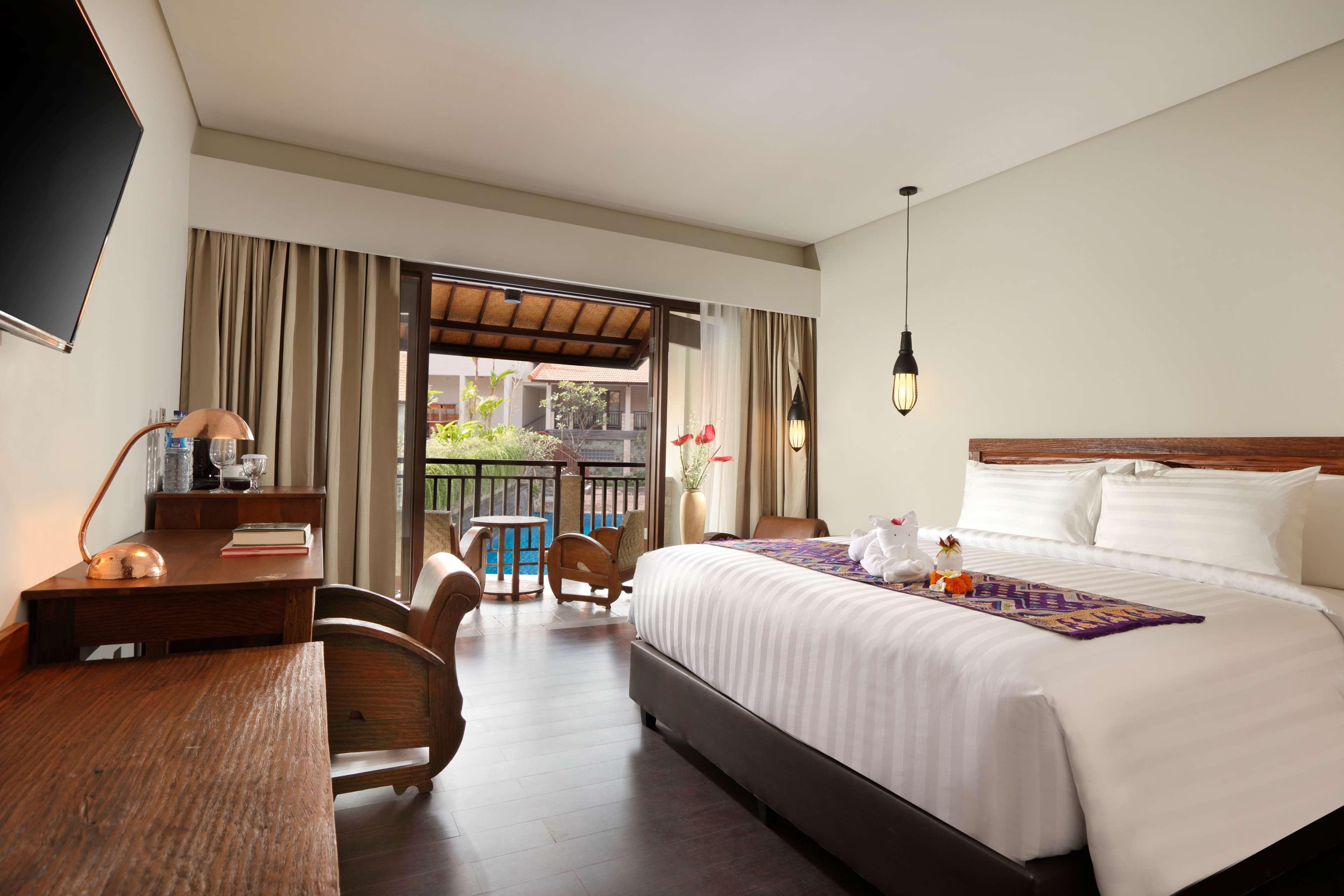 Best Western Plus Clearfield Eksteriør bilde