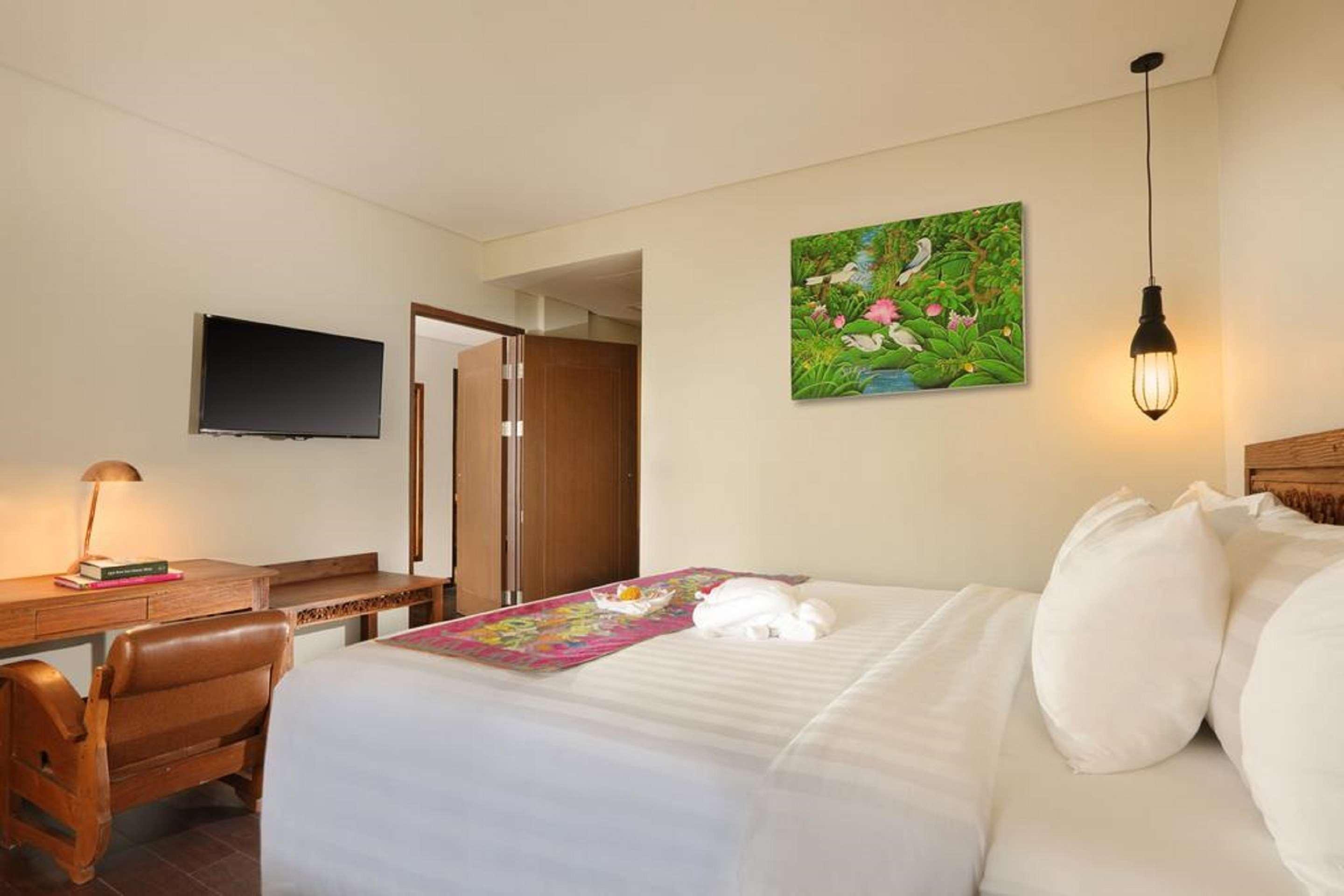 Best Western Plus Clearfield Eksteriør bilde