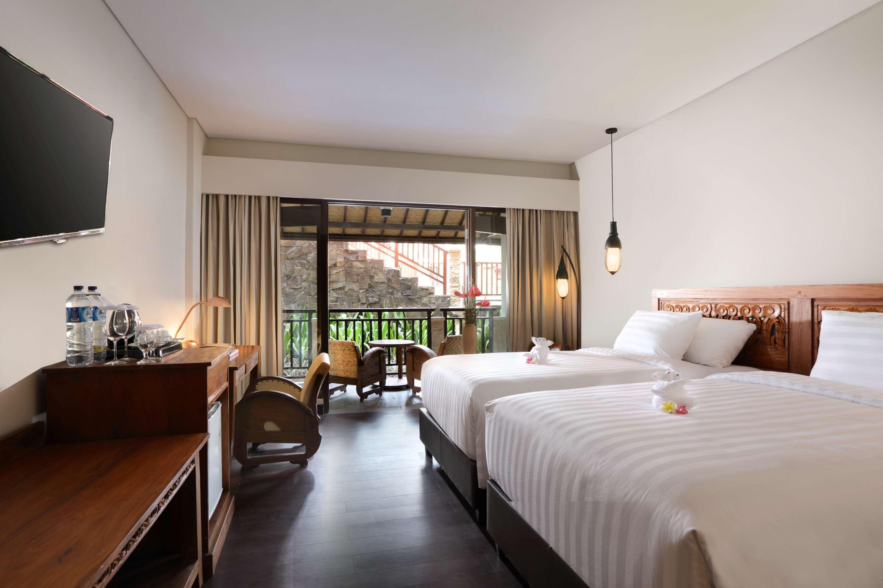 Best Western Plus Clearfield Eksteriør bilde