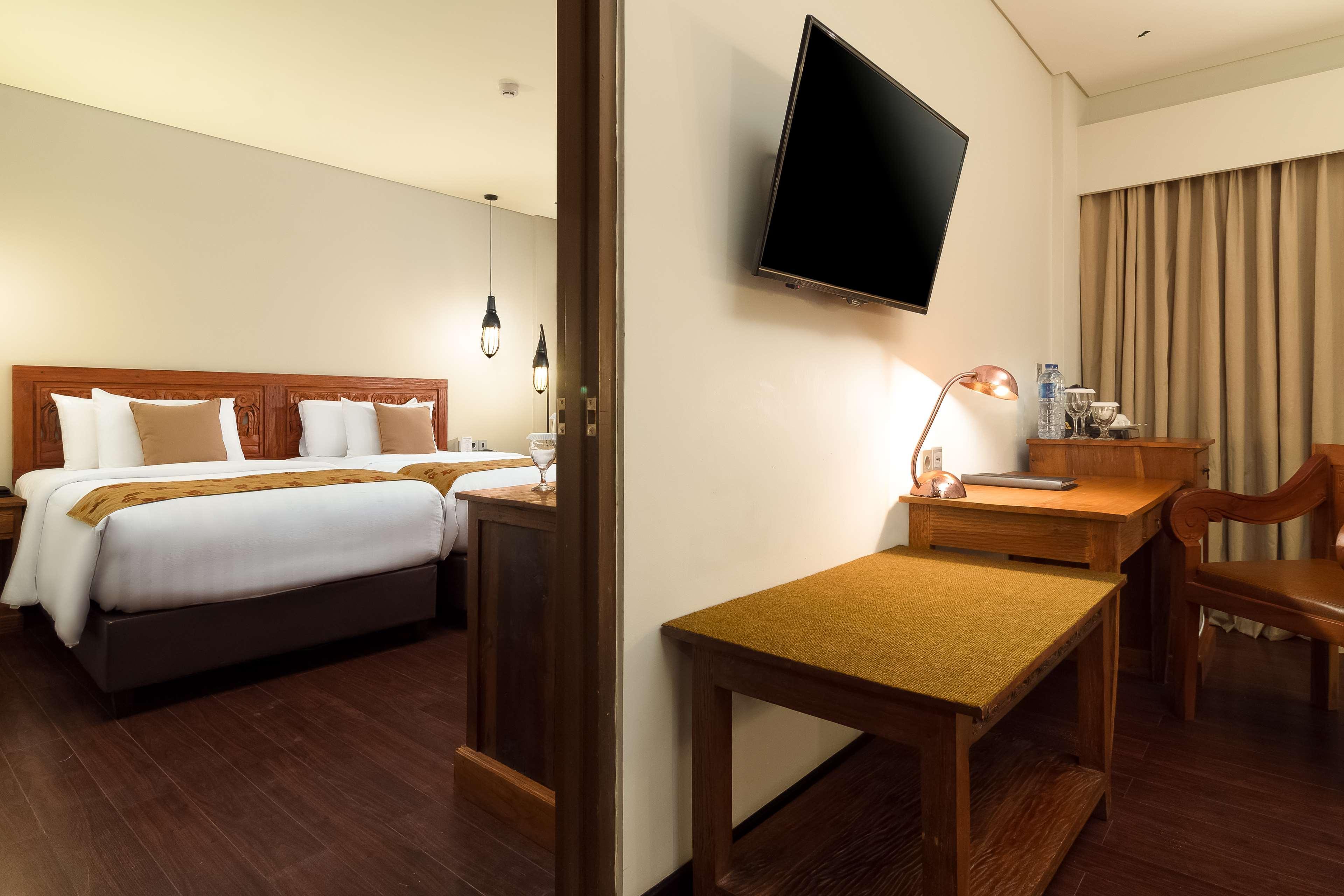 Best Western Plus Clearfield Eksteriør bilde